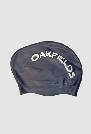 Oakfield Prep - Swim Cap