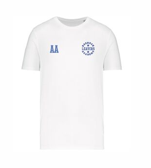 Roebuck Academy - PGL 2026 T-Shirt