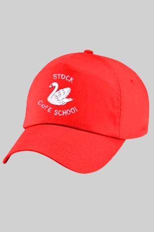 STOCK CAP.jpg