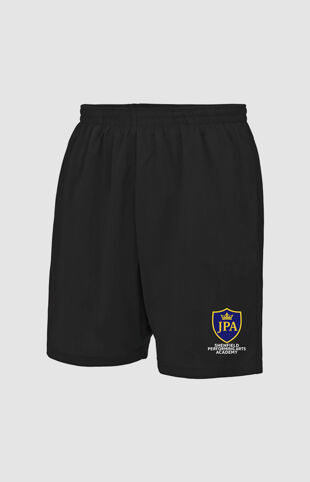 Shenfield Performing Arts - Unisex Sports Shorts