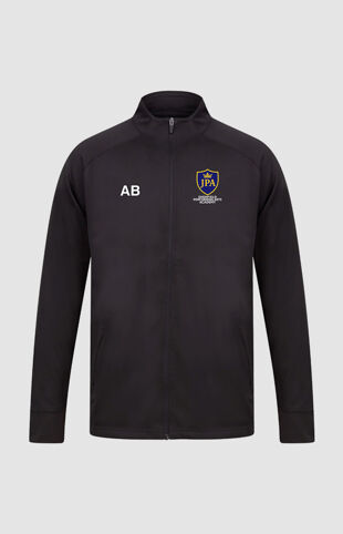 Shenfield Performing Arts Unisex Tracksuit Top