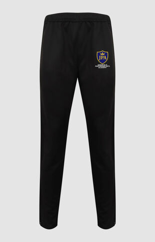 Shenfield Performing Arts Tracksuit Trousers