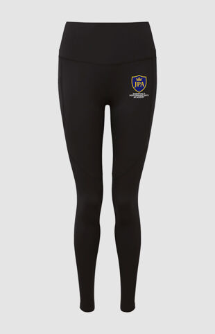 Shenfield Performing Arts - Straight Leggings
