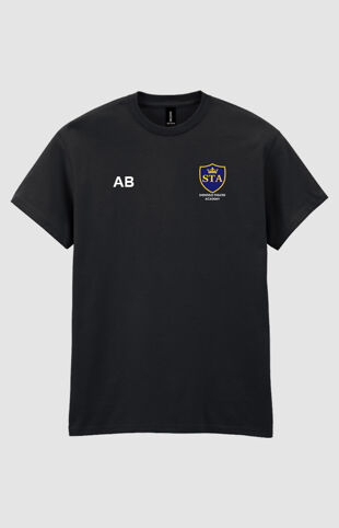 Shenfield Theatre Academy T-Shirt
