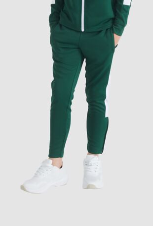 St Joseph the Worker - NEW Tracksuit Trousers