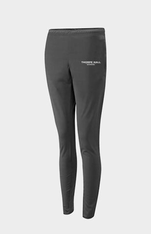 Thorpe Hall NEW Tracksuit Trousers
