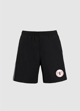 Medics Tennis Shorts