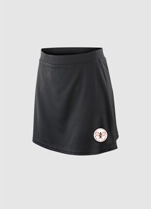 UoN Medics Tennis Skort