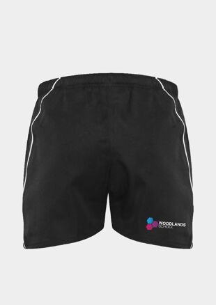 Woodlands Rugby Shorts