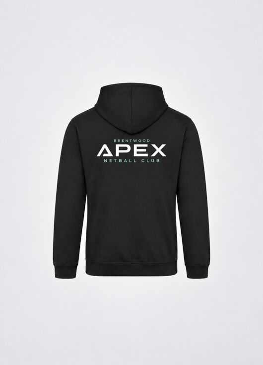 Apex Netball Hoodie