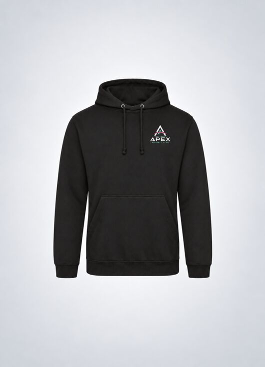Apex Netball Hoodie