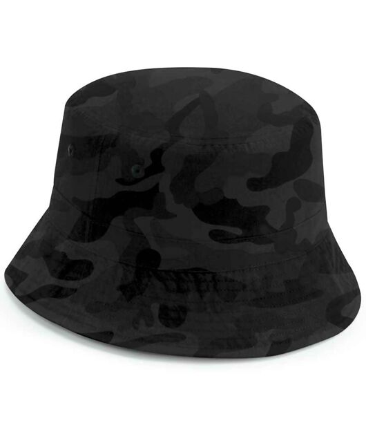 Beechfield Recycled Polyester Bucket Hat (BB84R)
