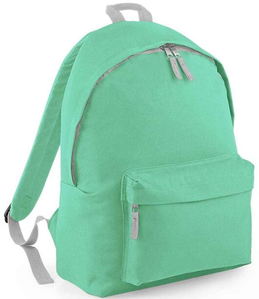 BagBase Original Fashion Backpack (BG125)