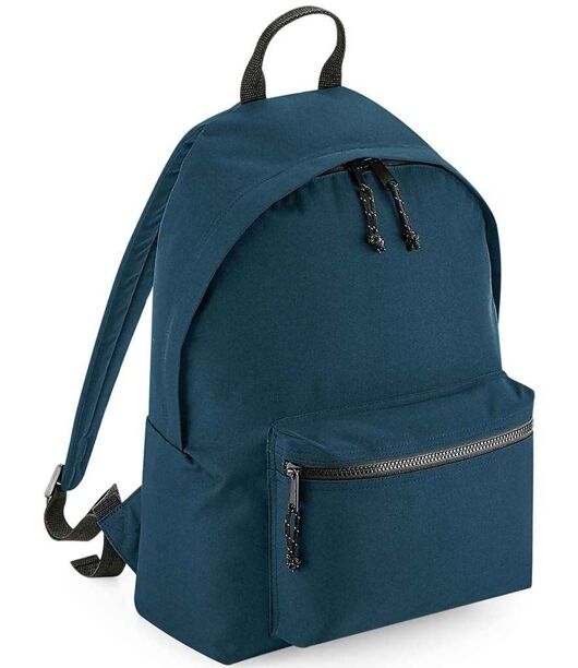 BagBase Recycled Backpack (BG285)