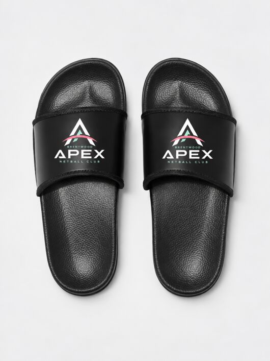 Apex Bespoke Sliders 