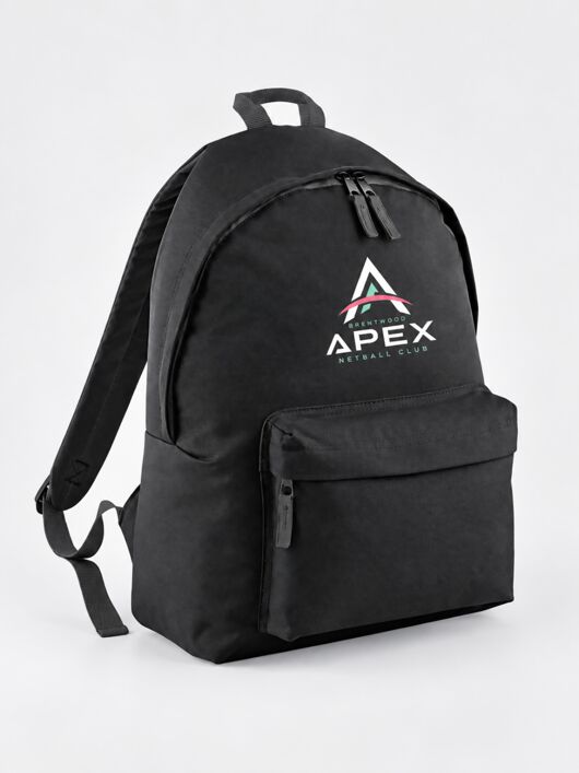 Apex Bespoke Backpack