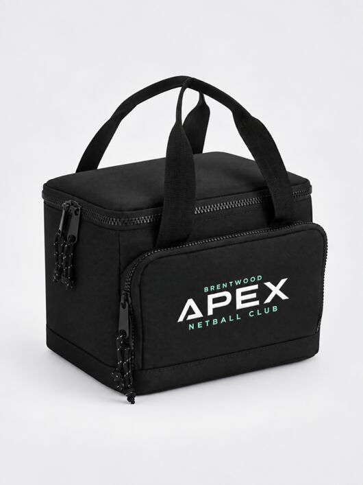 Apex Bespoke Cool Bag