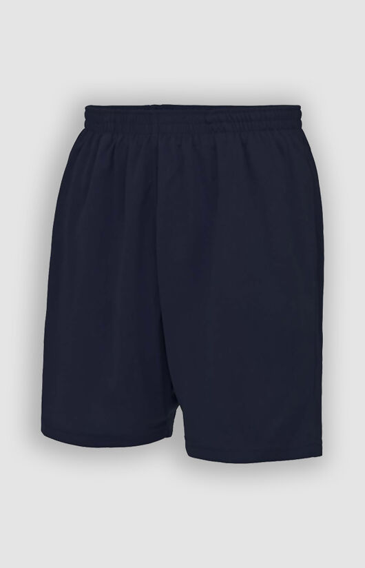 NEW Brentwood Ursuline PE Shorts