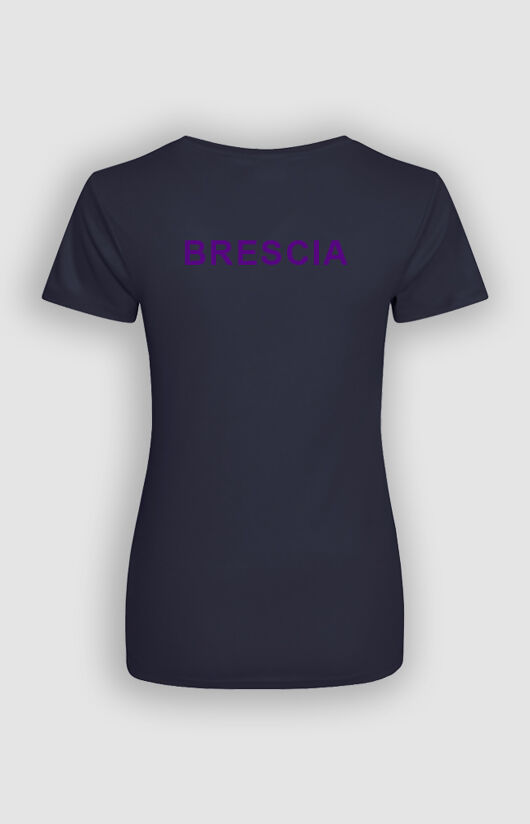 NEW Brentwood Ursuline Sports Top