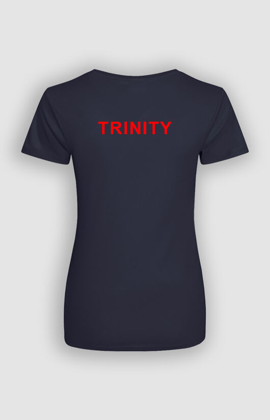 NEW Brentwood Ursuline Sports Top