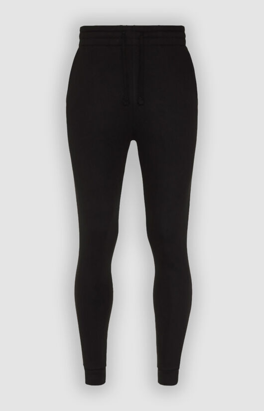 Brentwood Ursuline Sixth Form - Informal Uniform - Joggers