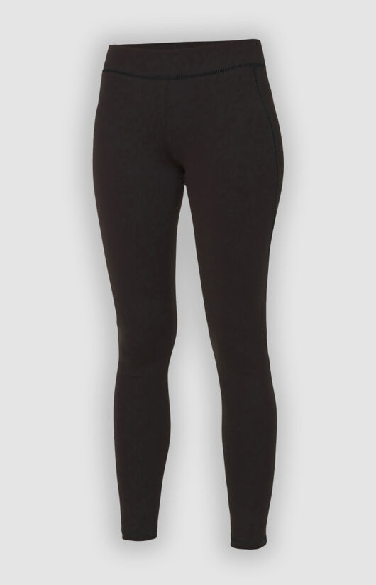 Brentwood Ursuline Sixth Form - Informal Uniform - Leggings