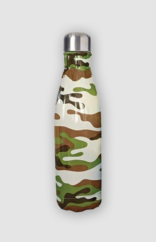 Therma Water Bottle