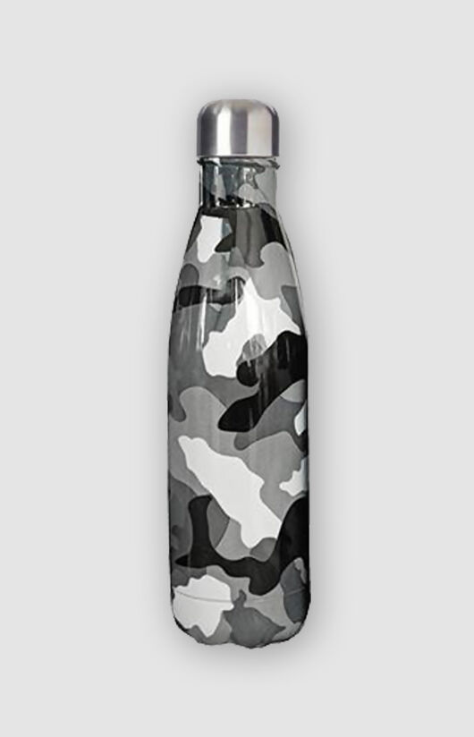 Therma Water Bottle
