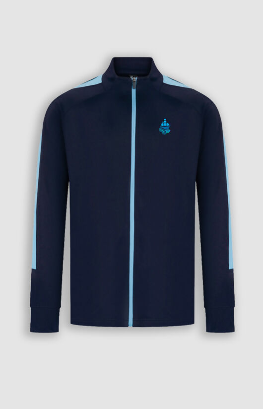 Endeavour Senior Uniform Jacket - NEW!