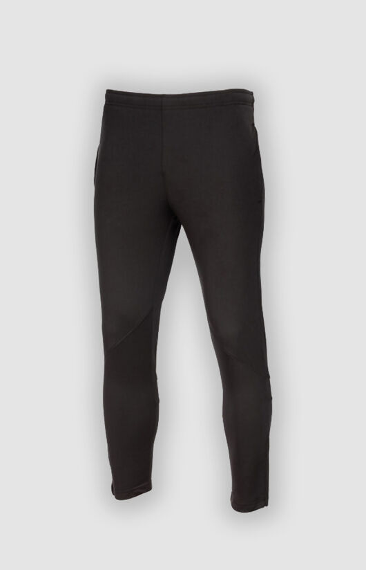 Harris Academy Tracksuit Trousers