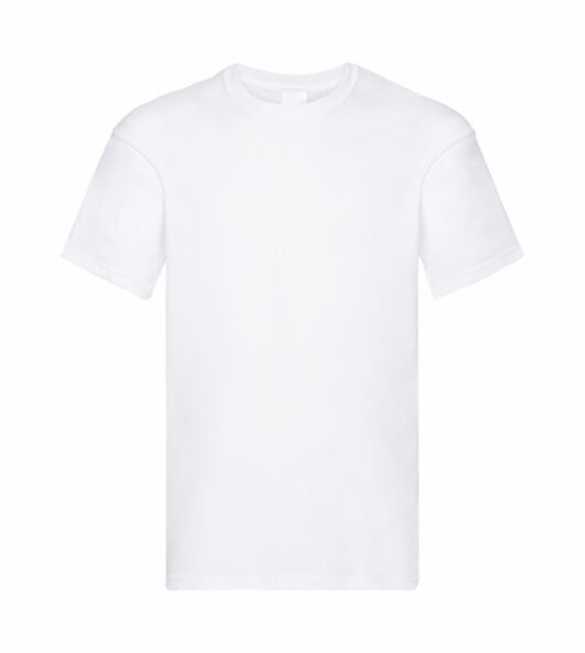 Felmore Primary School - Leavers T-Shirt