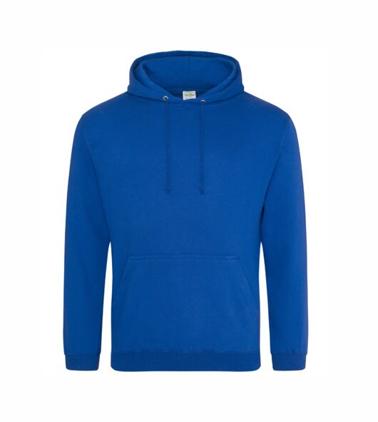 Ferndown Middle School Leavers Hoodie 2024