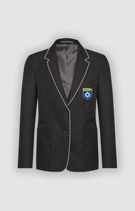 Harris Billericay School - Girls Blazer
