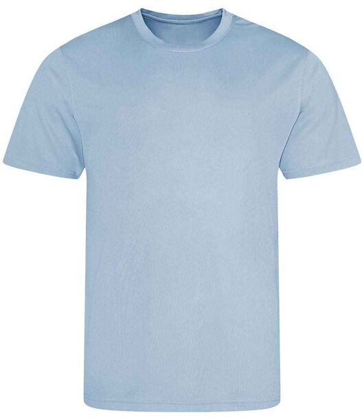 Unisex Cool T-Shirt (JC001)