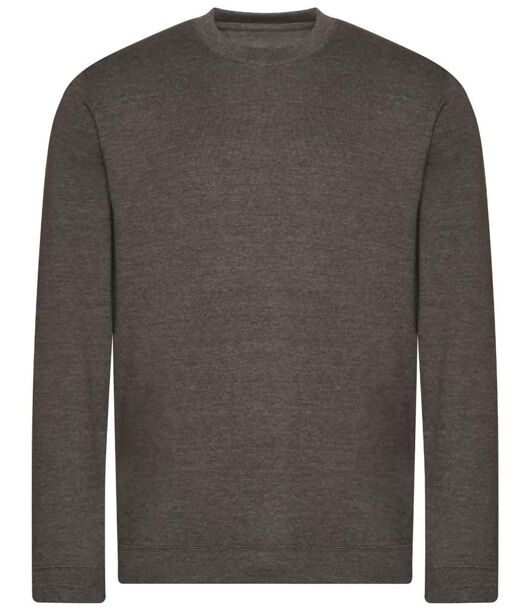 AWDis Unisex Organic Sweatshirt (JH230)
