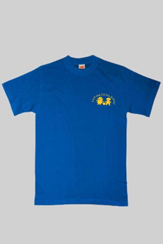 Bluejack Clothing Go Red Sox T-Shirt