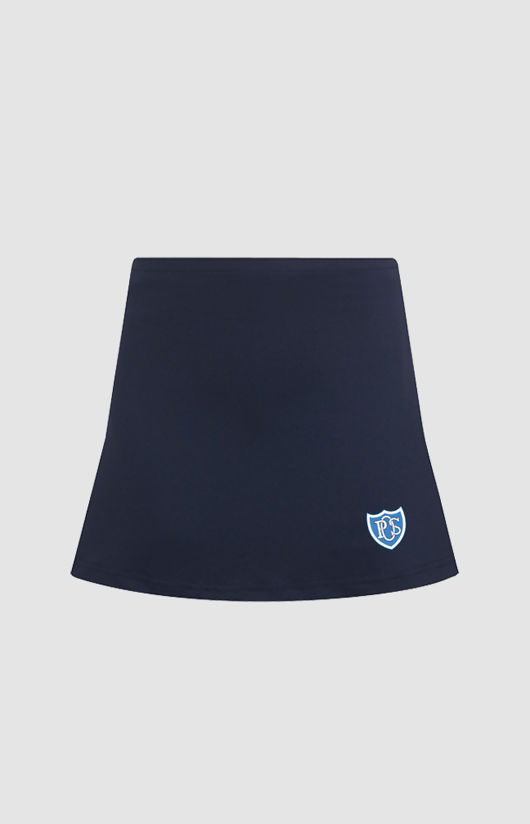 Oakfield Prep - Girls PE Skort