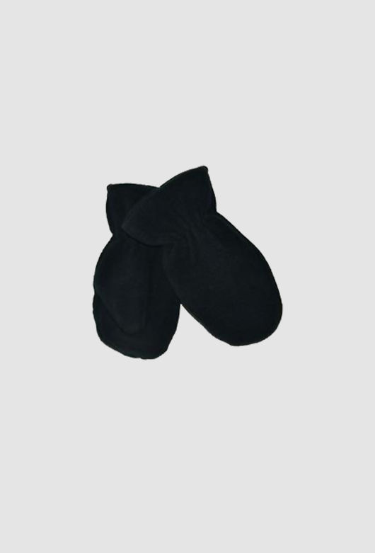 Oakfield Prep - Fleece Mittens