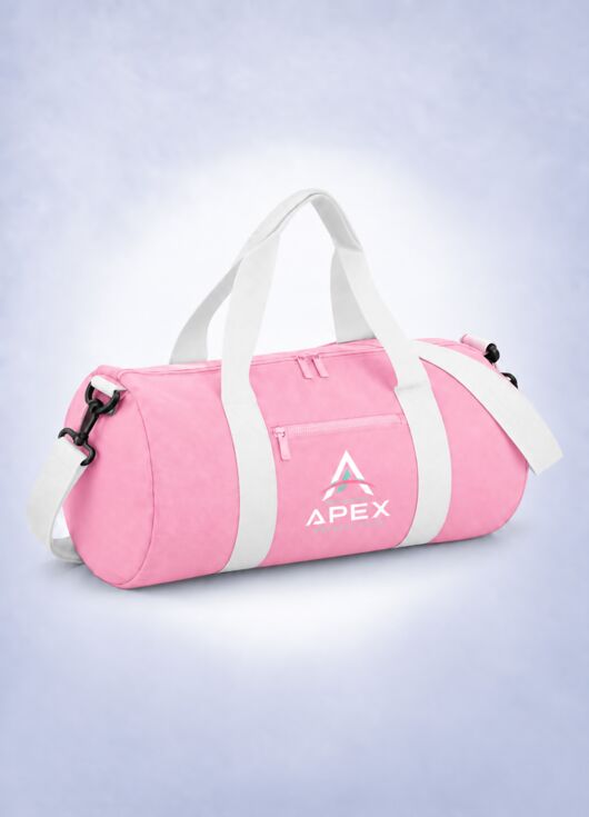 Apex Barrel Bag
