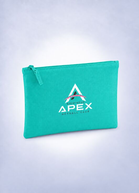 Apex Accessory Pouch