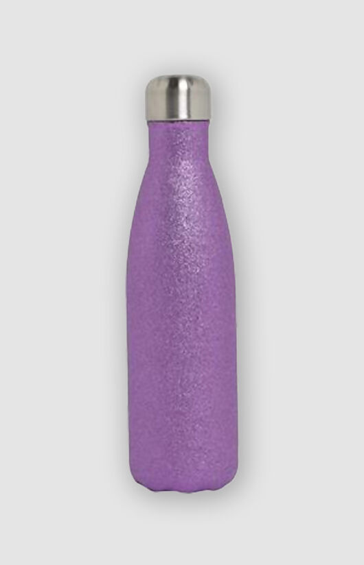 Therma Water Bottle