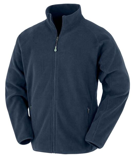 Result Genuine Recycled Fleece (RS903)
