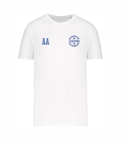 Roebuck Academy - PGL 2026 T-Shirt
