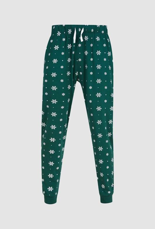 Mens Lounge Pants