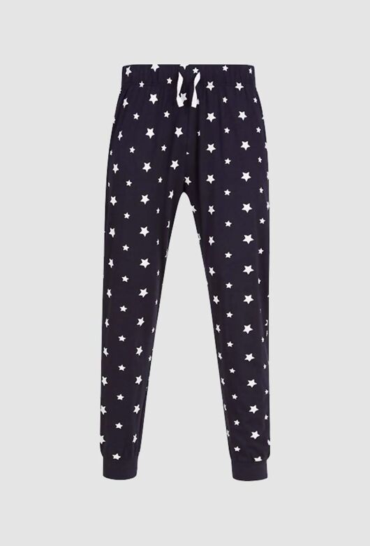 Mens Lounge Pants