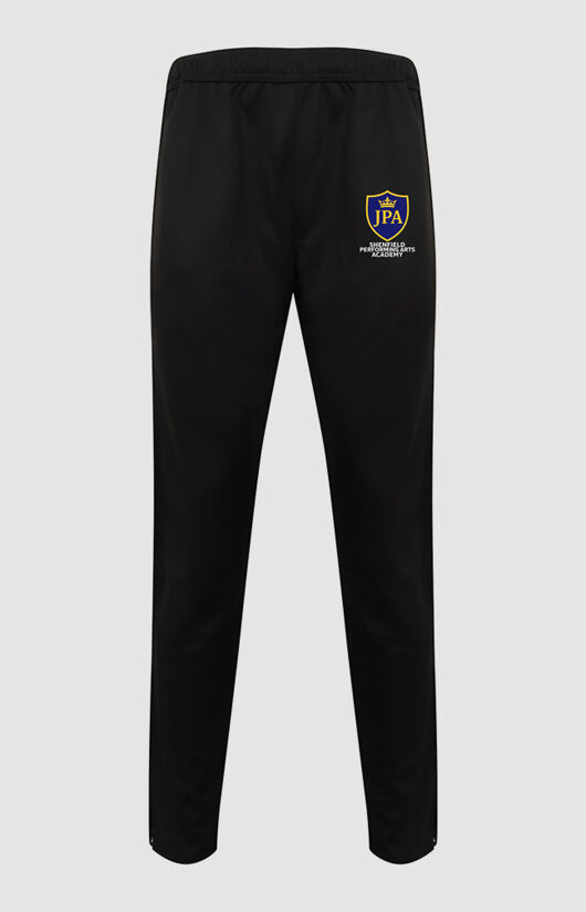 Shenfield Performing Arts Tracksuit Trousers