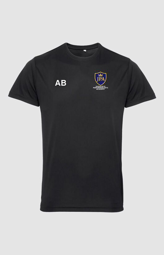 Shenfield Performing Arts - Unisex T-Shirt