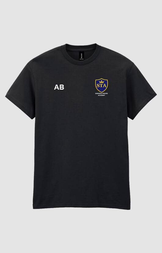 Shenfield Theatre Academy T-Shirt