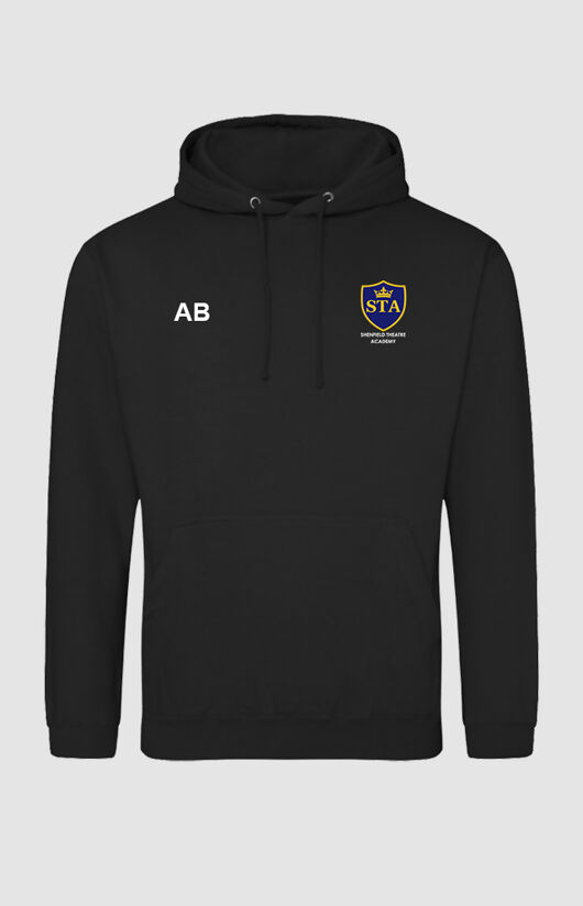 Shenfield Theatre Academy Hoodie