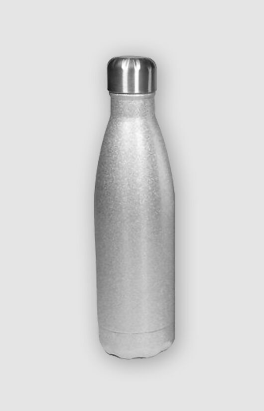 Therma Water Bottle